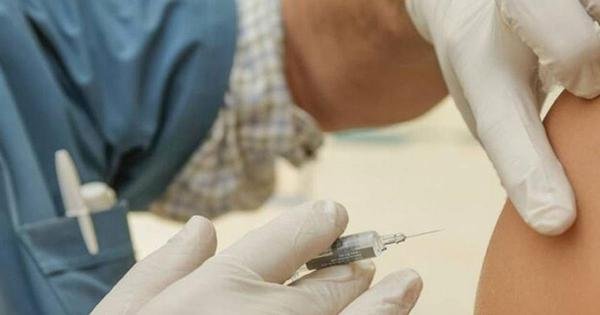 Anvisa suspende estudos clínicos da vacina Covaxin no Brasil, diz TV - Vimarsana News