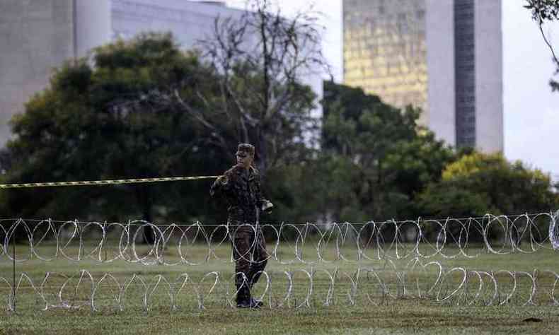 (foto: Fabio Rodrigues Pozzebom/Agncia Brasil)