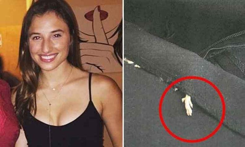 (foto: Reprodu��o)