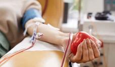 Como a dilise pode ajudar pacientes que esto aguardando transplante