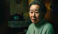 Srie ''Pachinko'' mostra a saga de uma herona coreana annima