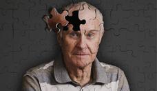 O que  demncia vascular e como ela se diferencia do Alzheimer