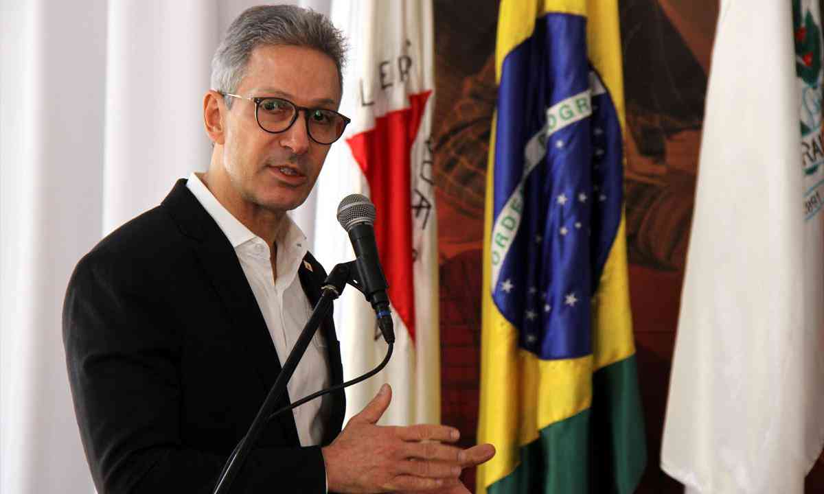 Diretor da Faculdade de Direito da UFMG visita presidência do Tribunal -  Tribunal de Contas do Estado de Minas Gerais / TCE-MG
