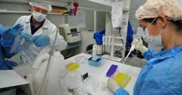 Segurança e eficácia: protocolo para testagem de vacina chinesa será seguido à risca em BH – Estado de Minas