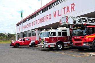 (foto: CBM-DF/ reprodução)