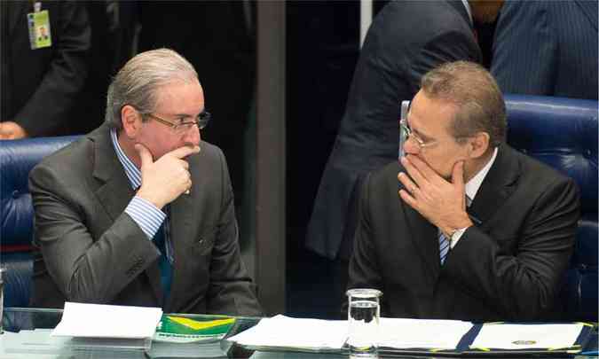 (foto: Marcelo Camargo/ Agncia Brasil)