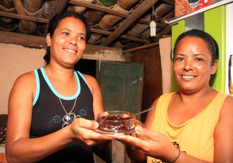 (foto: Marcos Michelin/EM)