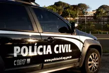 Universitrio se passa por delegado para cobrar dvida de colega em BH