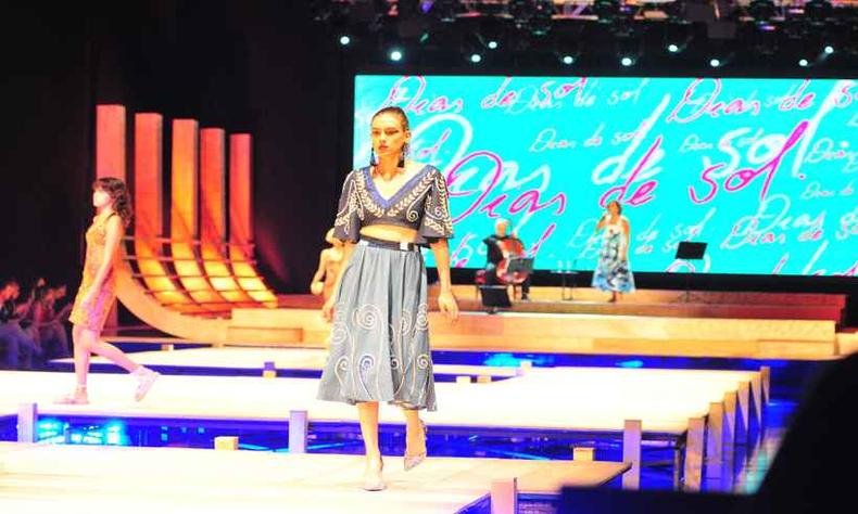 (foto: Marcos Vieira/E.M/D.A Press)