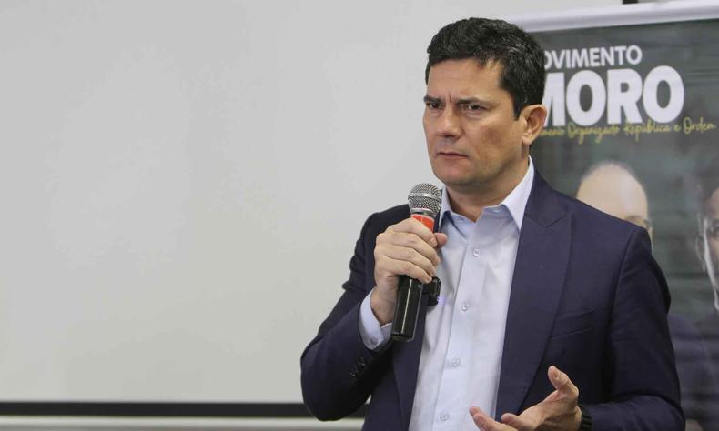 Moro