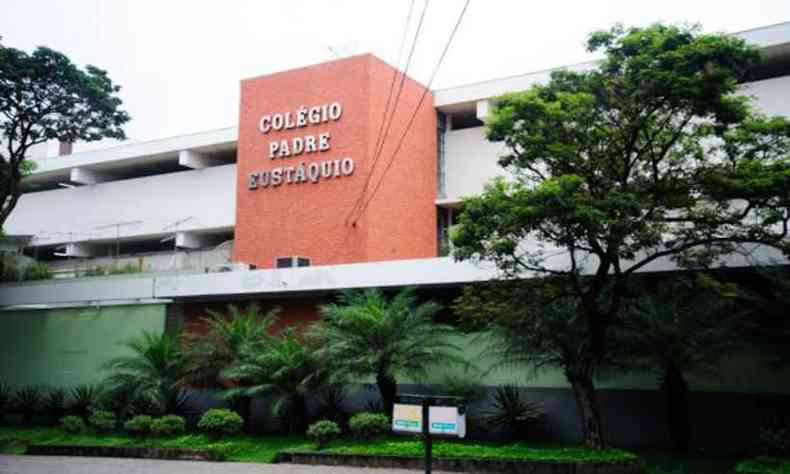 Clube de Benefícios  Colégio Marista Brasília