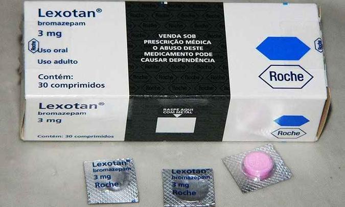 (foto: Reprodução/Anvisa) (foto: Reprodução/Anvisa)
