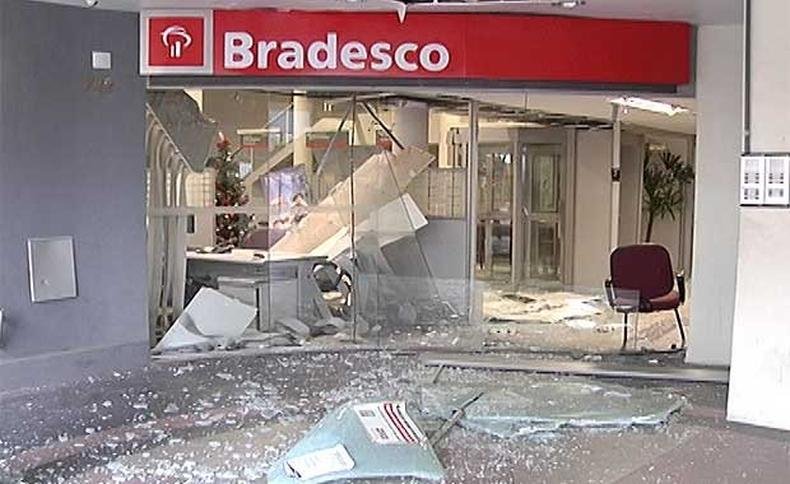 (foto: Reprodu��o TV Alterosa )