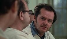 Morre Bo Goldman, roteirista de 'Um Estranho no Ninho', aos 90 anos