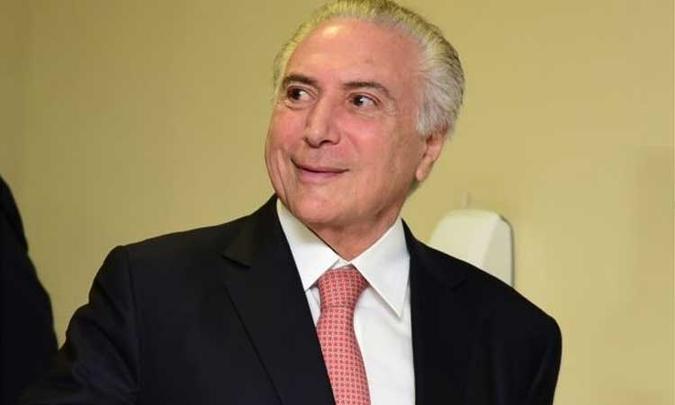(foto: Antonio Cunha/CB/D.A Press) (foto: Antonio Cunha/CB/D.A Press)
