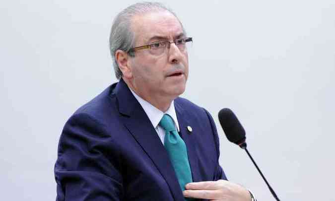 (foto: Lucio Bernardo Junior / Cmara dos Deputad)