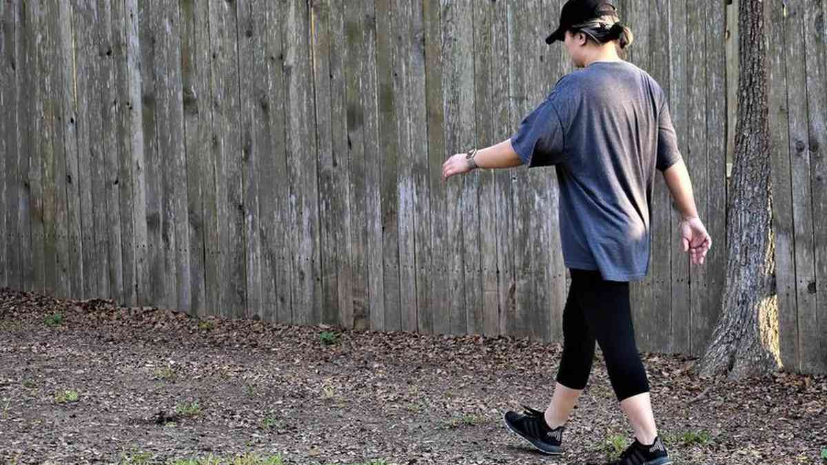 É hora de correr! Conheça os sinais do infarto e do AVC