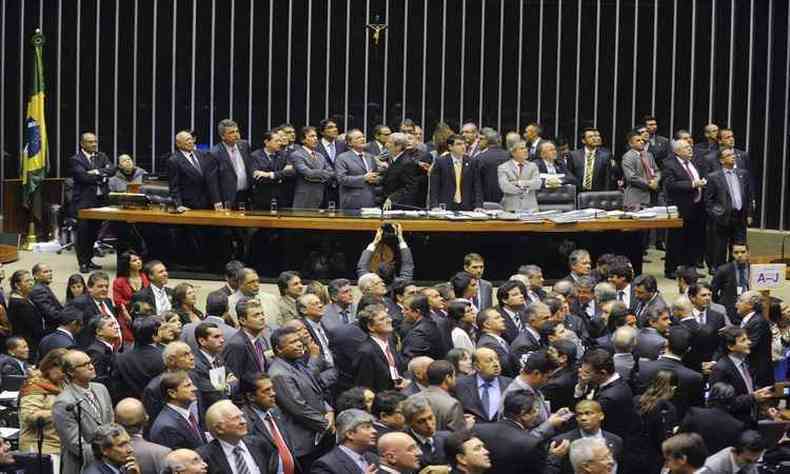 (foto: Moreira Mariz/Agncia Senado)