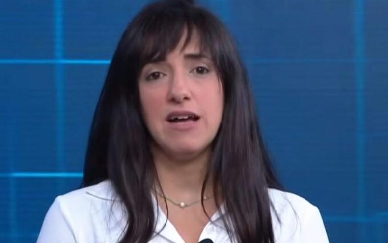Bruna Torlay