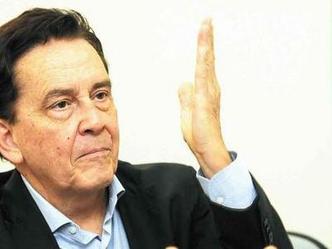 Paulo Rabello de Castro: