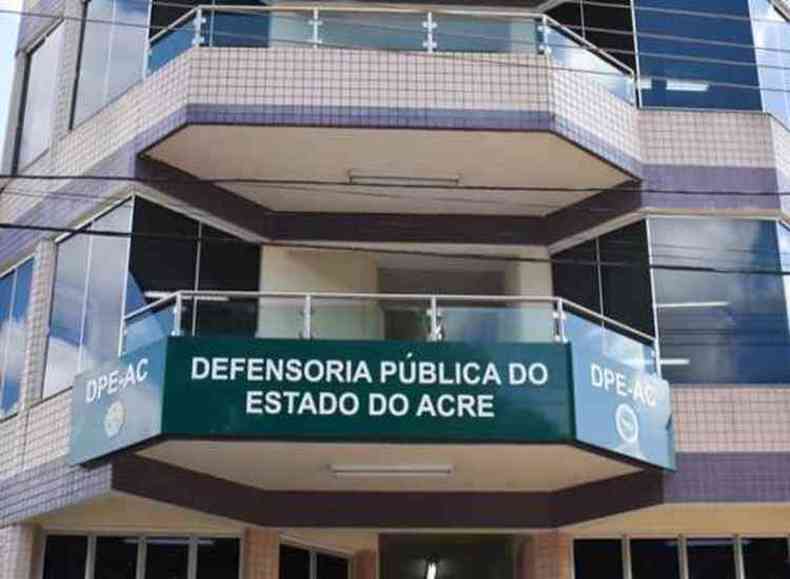 (foto: Agência do Acre/Divulgação)
