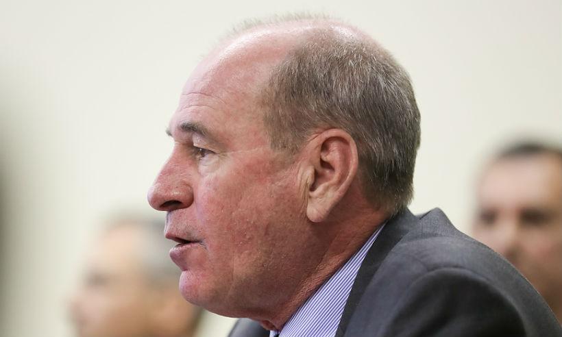 Marcos Corrêa/Presidência da República Marcos Corrêa/Presidência da República