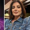 Fãs pedem participação de Paula Fernandes em álbum de Taylor Swift
