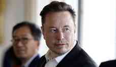 Elon Musk  processado por manipulao de Dogecoin e esquema de pirmide