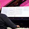 Inteligência artificial quer terminar Décima sinfonia de Beethoven