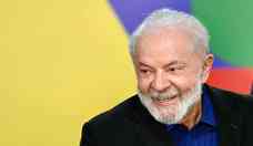 Lula assina MP para tributar fundos de super-ricos