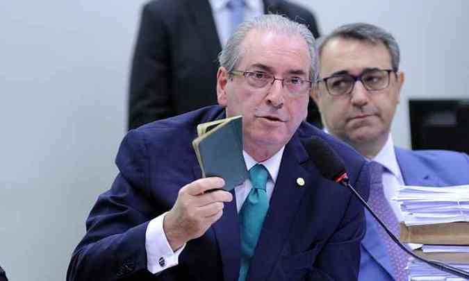 (foto: Lucio Bernardo Junior / Cmara dos Deputados)