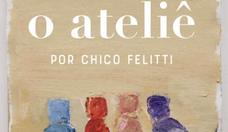 'O ateli': internet comemora novo podcast investigativo