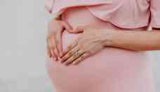 Depois da fertilização in vitro, pesquisa revelou 20% de gravidez natural 