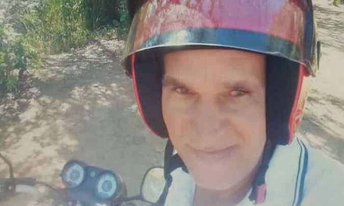 Vigia trabalhava há oito anos na prefeitura da cidade(foto: Divulgação) Vigia trabalhava há oito anos na prefeitura da cidade(foto: Divulgação)