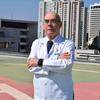 Prêmio Influentes da Saúde dedica homenagem ao fundador do Biocor