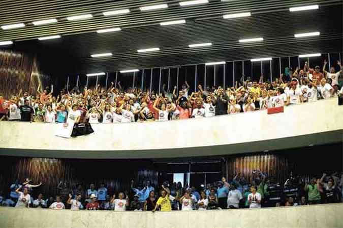 (foto: Bruno Covello/Gazeta do Povo)