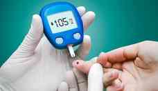 Pesquisadores sugerem teste de colesterol a partir de 25 anos