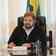 Assembleia Legislativa devolve R$ 106,5 milhões ao governo de Minas