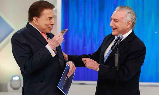 (foto: Reprodução twitter) (foto: Reprodução twitter)