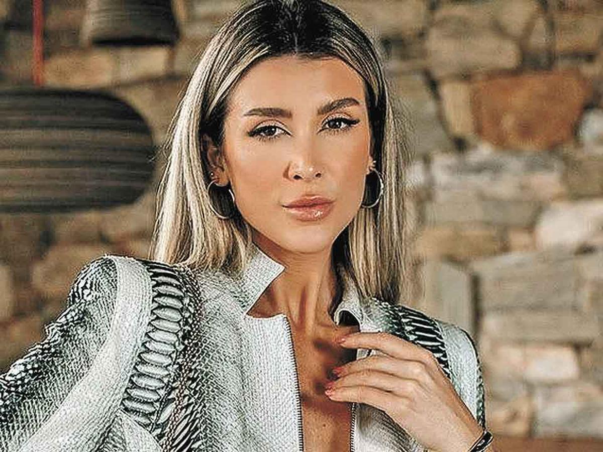 Marcas gauchas sales de roupas