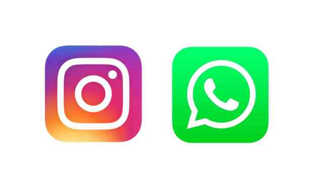 Whatsapp Fora Do Ar App Tem Instabilidade E Nao Manda Mensagem Redes Sociais Techtudo