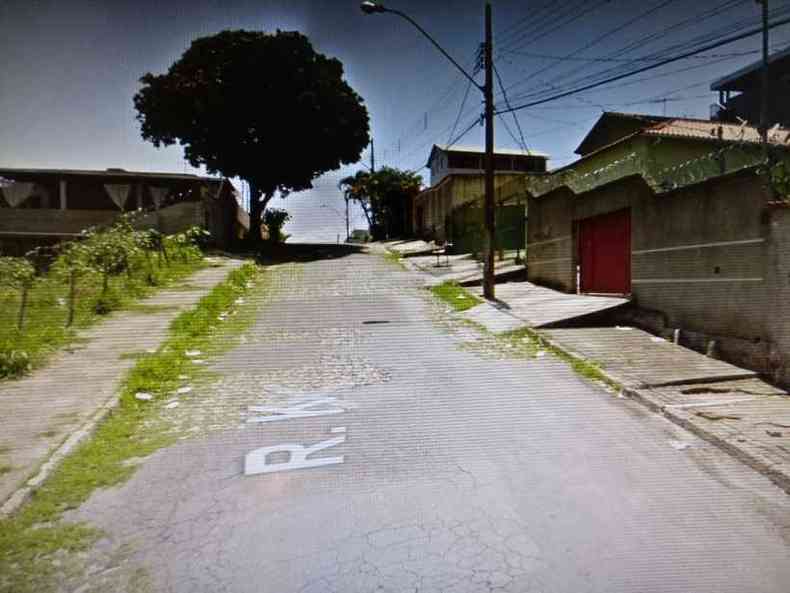 (foto: Google/Street View)