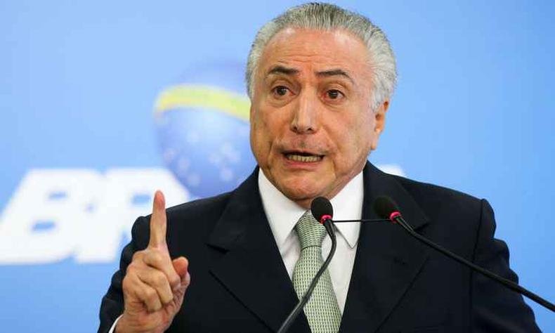 (foto: Marcelo Camargo/Agencia Brasil )