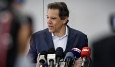 Genial/Quast: 50% acreditam que a economia vai melhorar em 12 meses