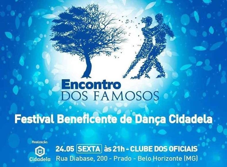 (foto: Divulga��o/Cidadela)