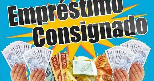 Inss Alerta Para Golpe Do Empréstimo Consignado Nacional Estado De Minas 3651