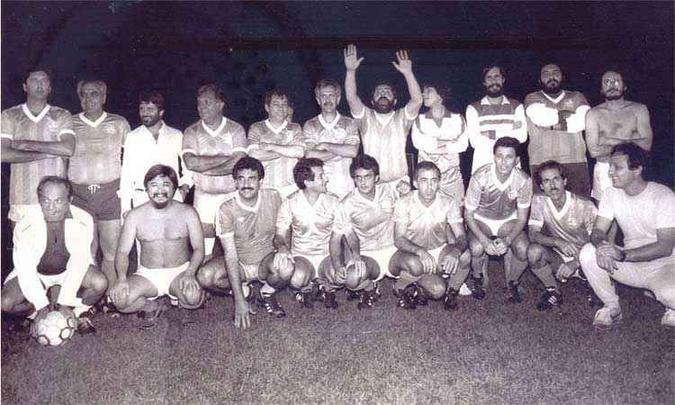 (foto: Facebook/Lula )