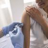 BH é a única capital do país com meta de vacinação contra o HPV