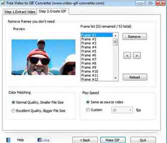 Os 3 Programas para Gravar GIF - Fazer GIF de Vídeo e Tela