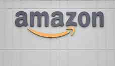 Amazon investe US$ 100 milhes em centro de inovao em IA generativa